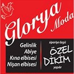 glorya-gelnlk