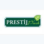 prestj-park